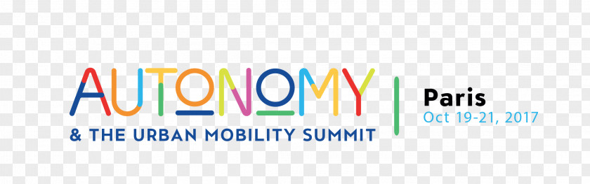 Autonomy & The Urban Mobility Summit Forum Métropolitain Du Grand Paris Candidatures Le Laboratoire PNG