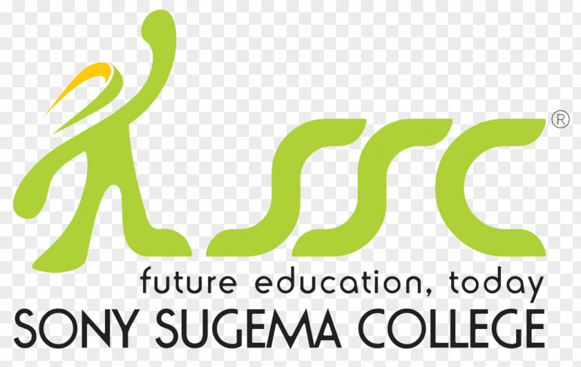 Bandung Institute Of Technology Logo LBB Sony Sugema College Brand PNG