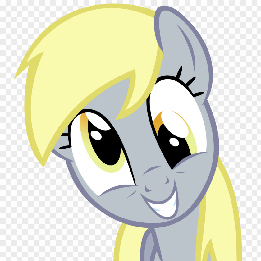 Break Up Twilight Sparkle Rarity Pony Derpy Hooves Rainbow Dash PNG