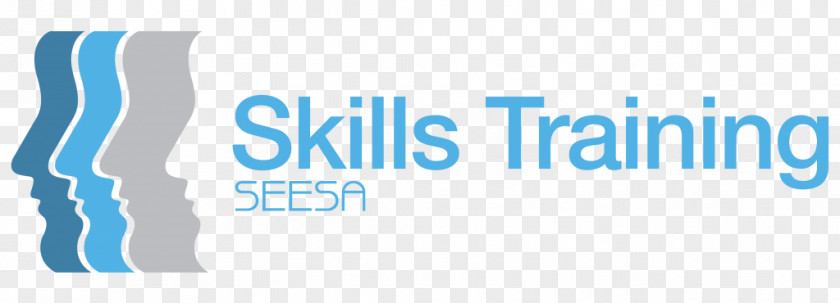 Business Training Leadership Development Skill PNG