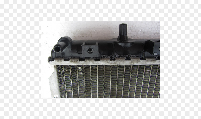 Car Citroën Chevrolet Radiator Internal Combustion Engine Cooling PNG