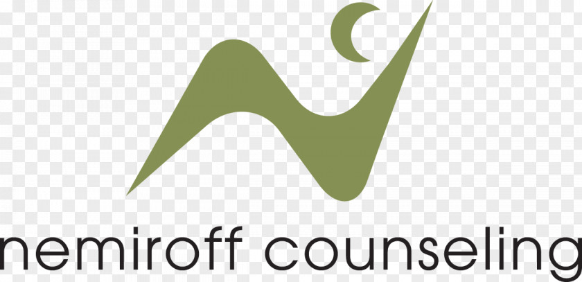 Concord Counseling Services Psychology Psychological Stress Anxiety Logo PNG