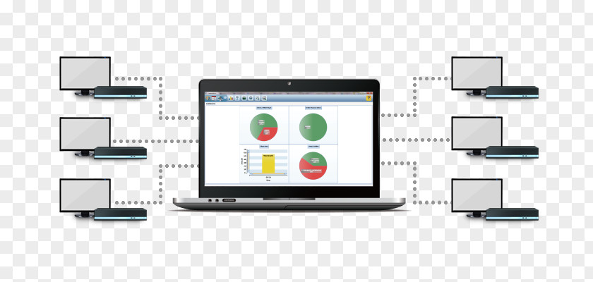 Design Computer Monitors Output Device Electronics PNG