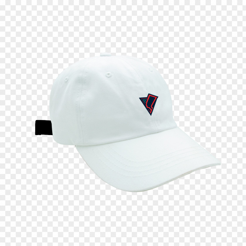 Design Hat PNG