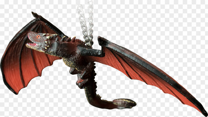 Dragon Drogon Daenerys Targaryen PNG