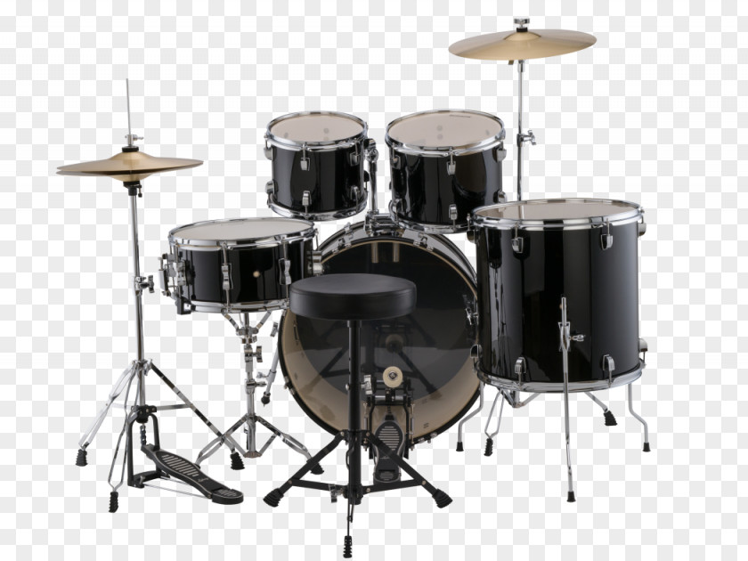Drum Hardware Ludwig Drums Accent Musical Instruments PNG