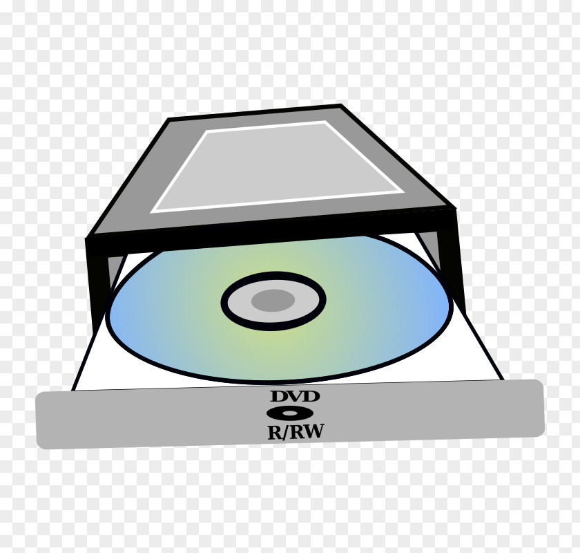 Dvd Clip Art DVD-Video Compact Disc Vector Graphics PNG