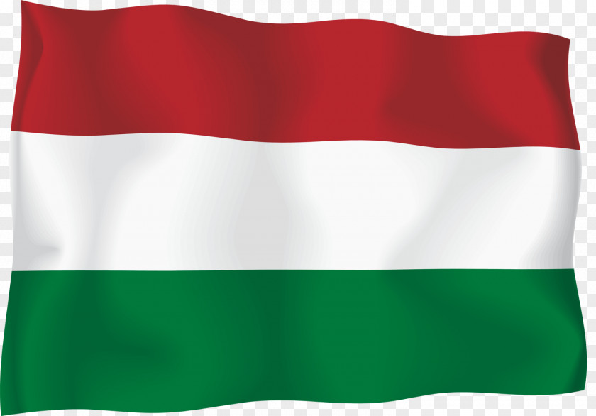 Flag Of Hungary Guatemala Austria PNG