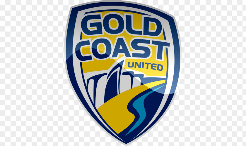 Football Gold Coast United FC Cairns A-League National Premier Leagues Queensland PNG