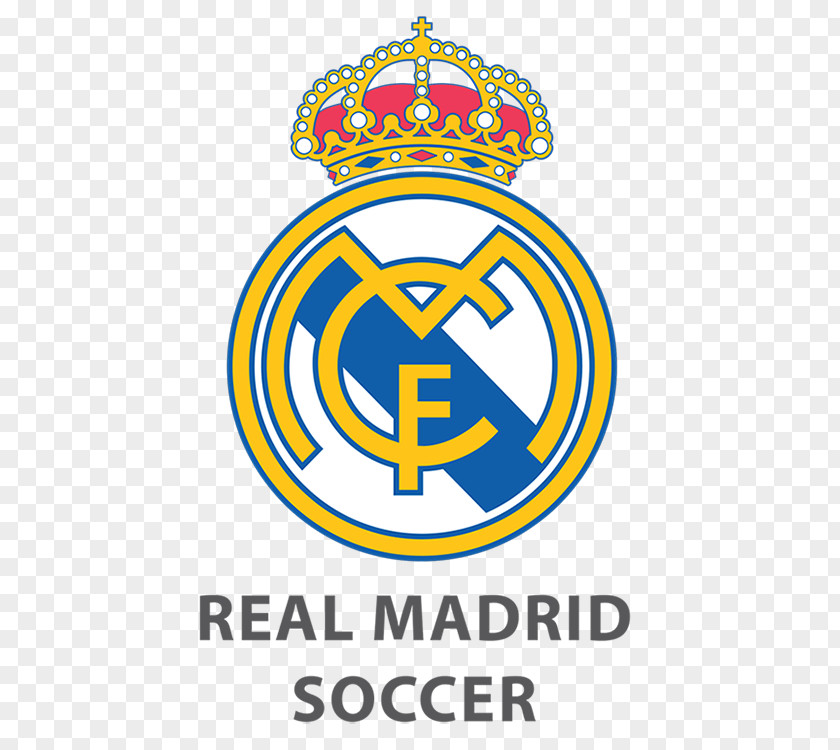 Football Real Madrid C.F. Dream League Soccer 2018 UEFA Champions Final 2017–18 PNG