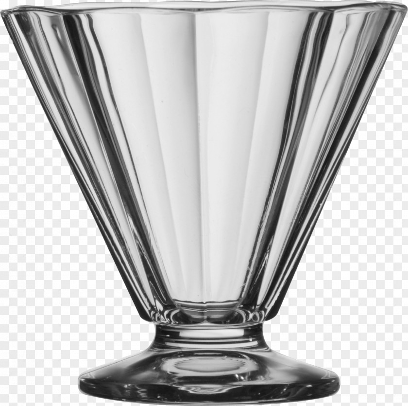 Glass Wine Highball Bowl Cocktail PNG