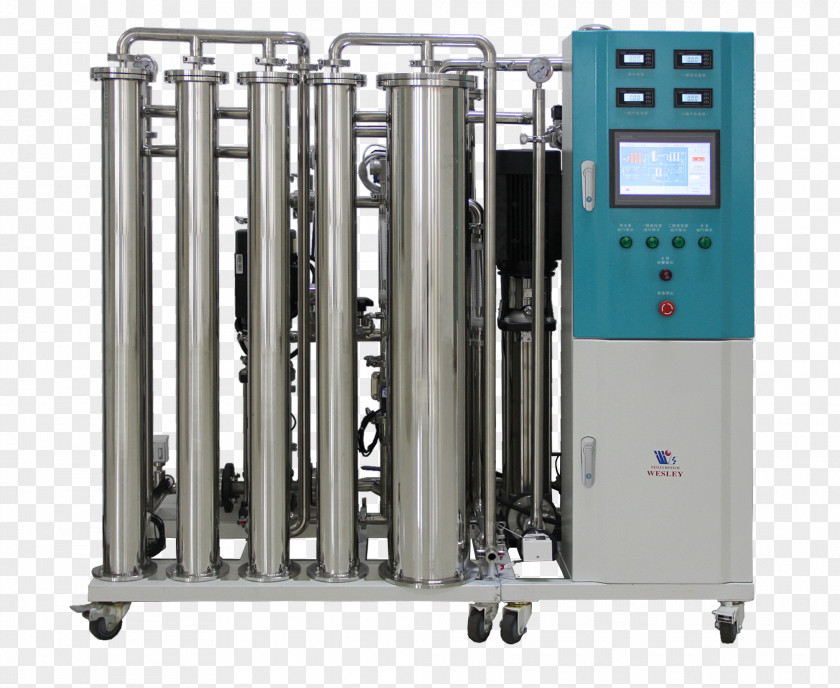 Hemodialysis Machine Peritoneal Dialysis Blood PNG