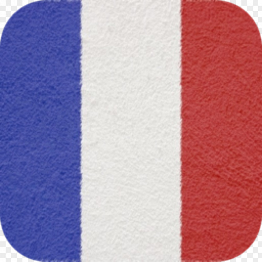 Hexagone Flag Of France Rectangle PNG
