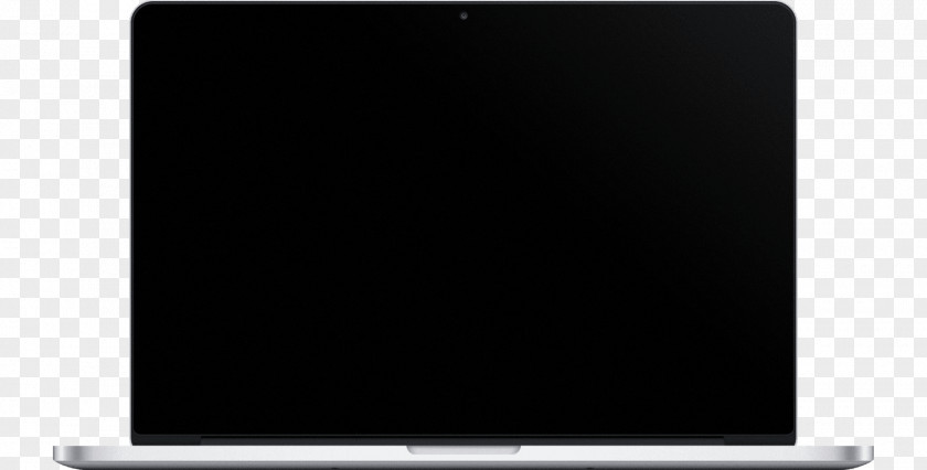 Imac MacBook Pro Air Apple PNG