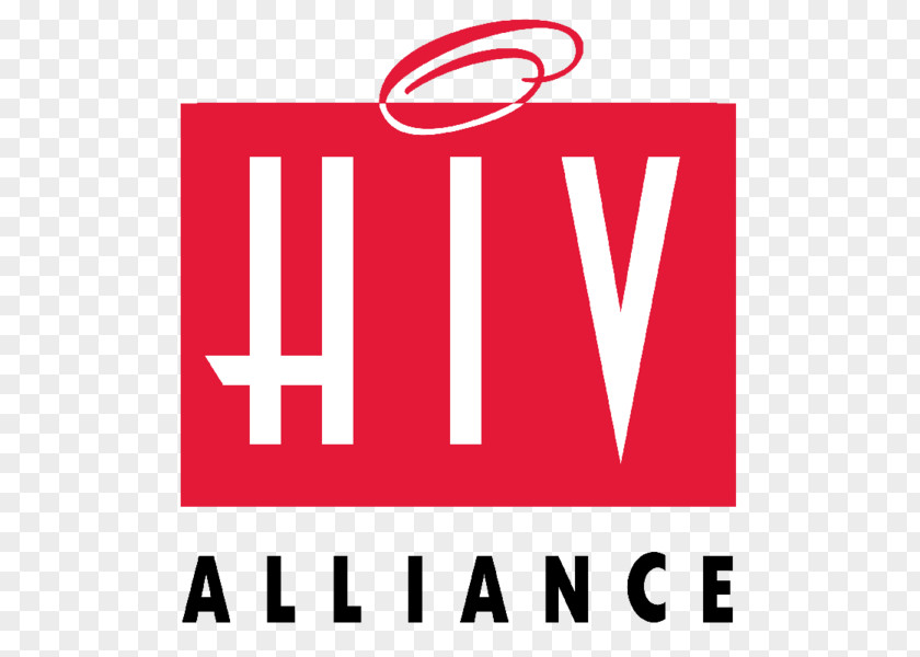 International HIV/AIDS Alliance HIV Diagnosis Of World AIDS Day PNG