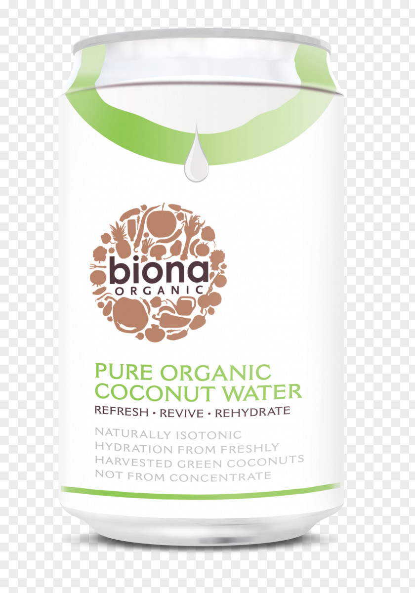 Juice Coconut Water Organic Food Sports & Energy Drinks Milk PNG