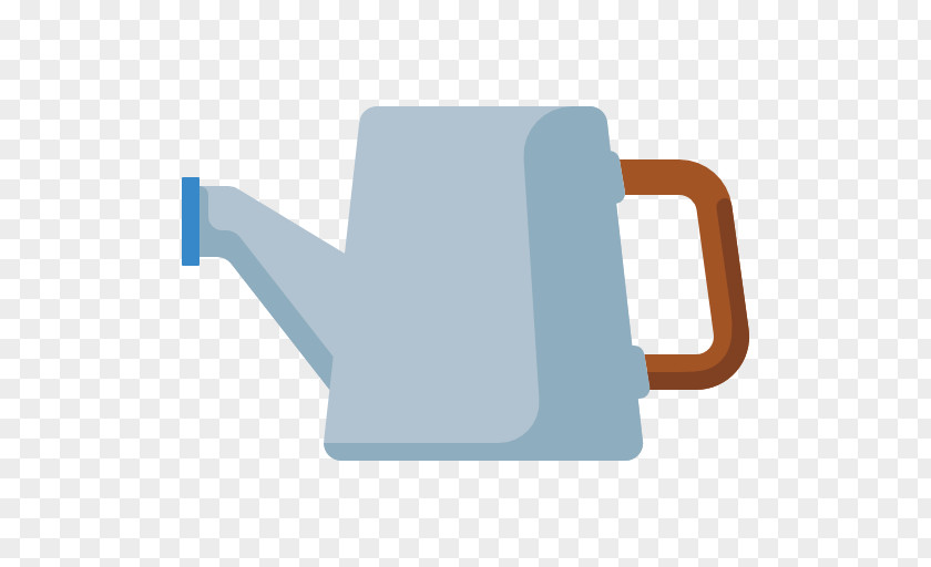 Kettle Icon PNG