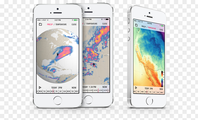 Maisie Williams Weather Forecasting IPhone PNG