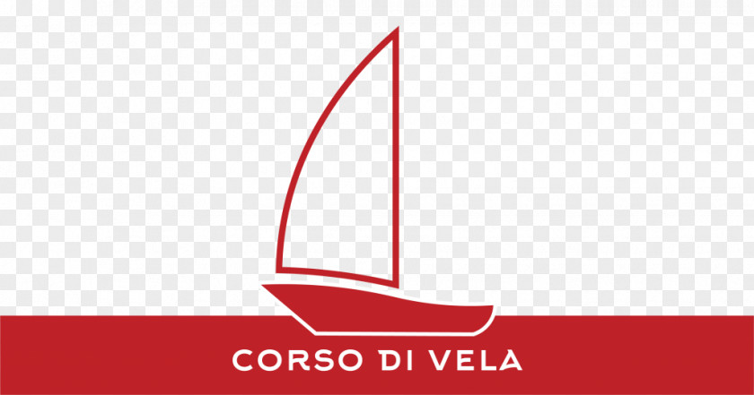 Manerba Del Garda Logo Brand Line Angle Font PNG