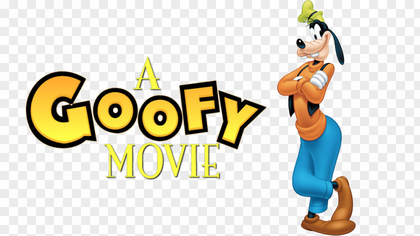 Mickey Mouse Goofy Minnie Film The Walt Disney Company PNG