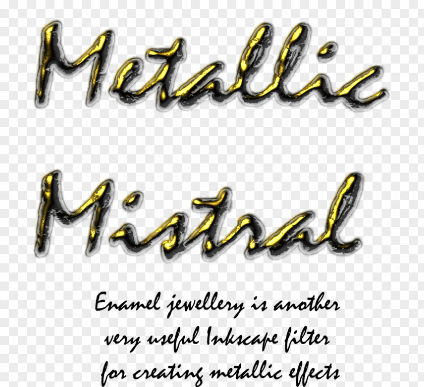 Mistral Script Typeface Fonderie Olive Font PNG