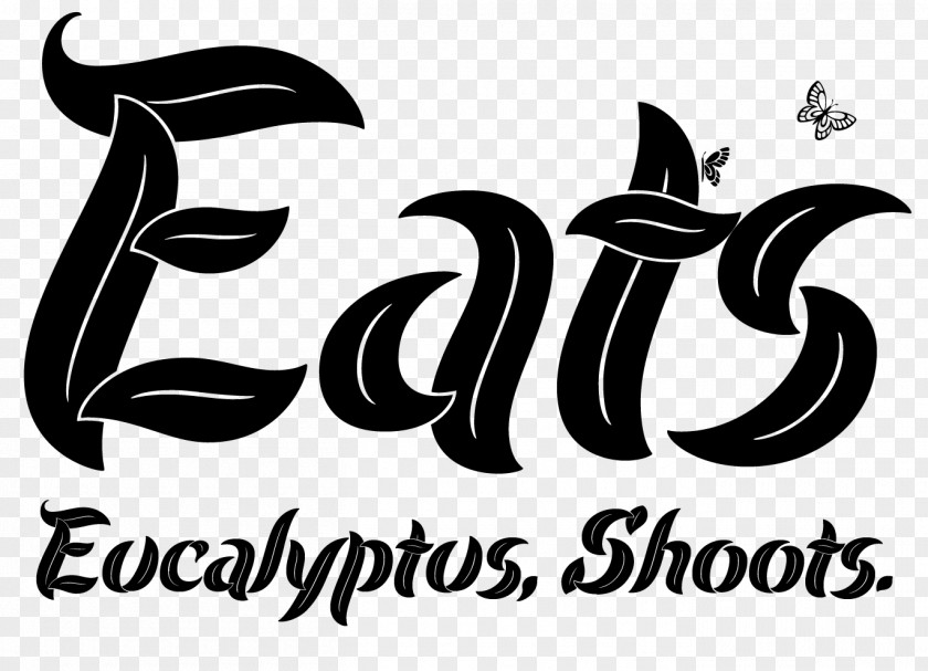 Oblique FontShop Typeface Font Family Typography PNG