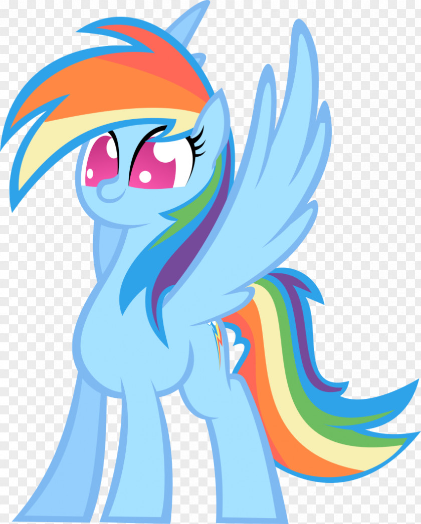 Pegasus Hair Rainbow Dash Pinkie Pie Twilight Sparkle Pony DeviantArt PNG
