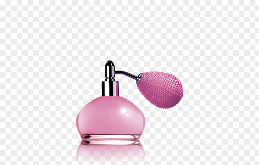 Perfume Oriflame Eau De Toilette Cosmetics Deodorant PNG