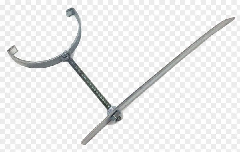 Selfligating Bracket Gutters Angle BS Fixings Industry PNG