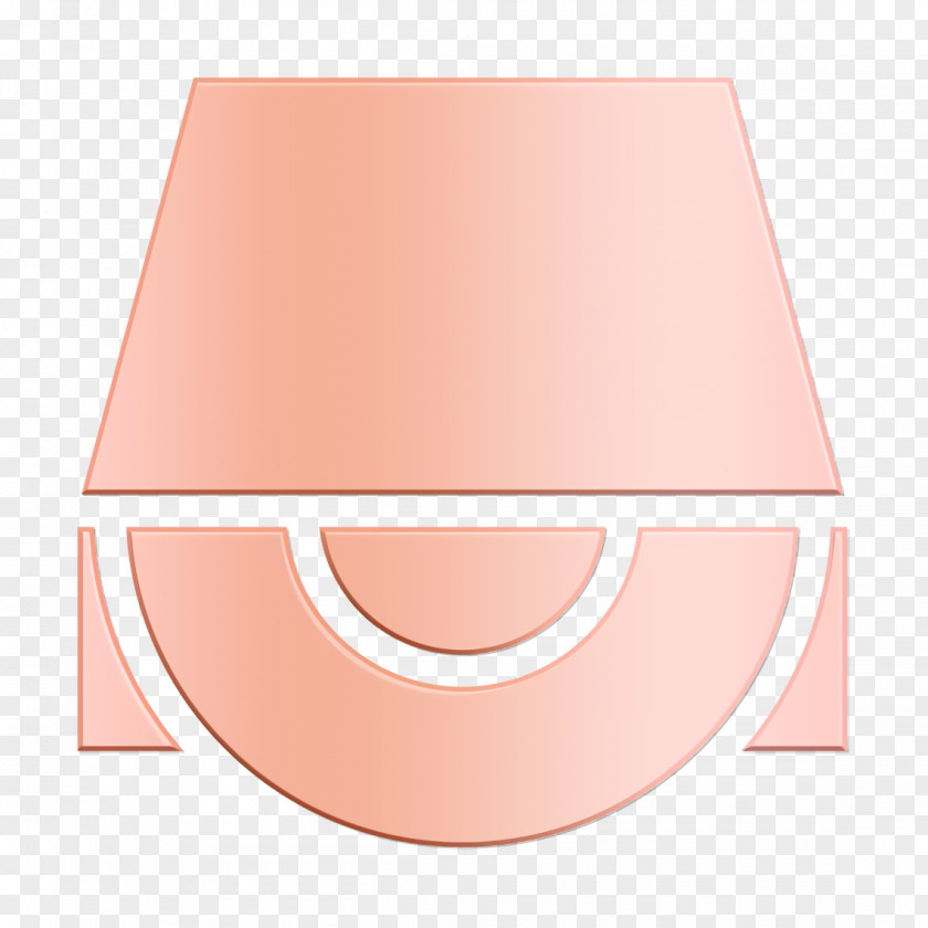 Smile Table Compact Icon Compactdisk Device PNG