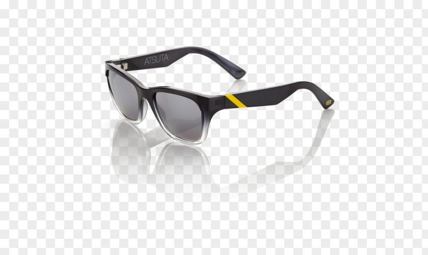 Sunglasses Clothing Goggles Eyewear PNG