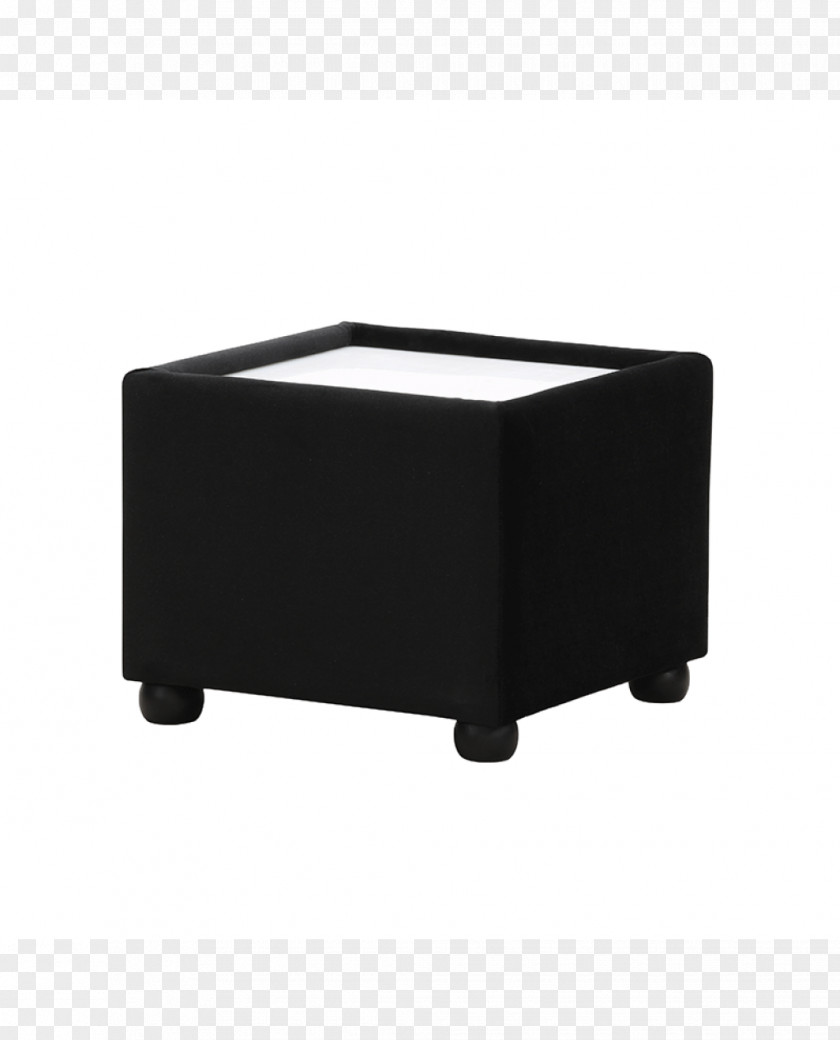 Table Foot Rests Coffee Tables Furniture PNG