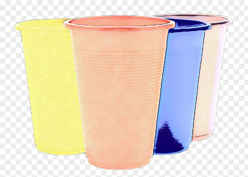 Tableware Cylinder Plastic PNG