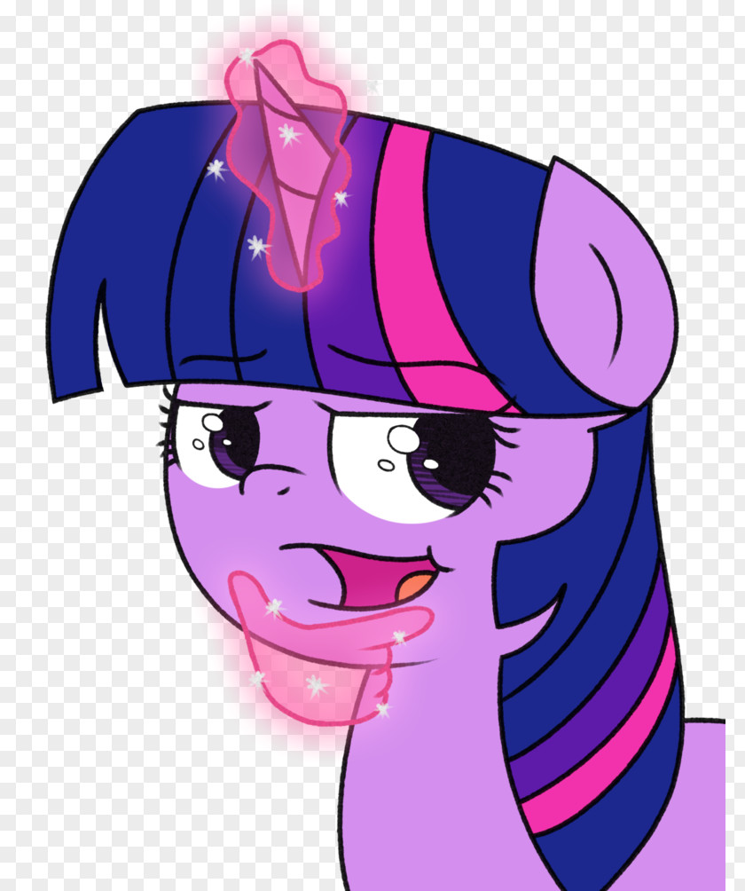 Tayo Twilight Sparkle Horse Art Drawing PNG