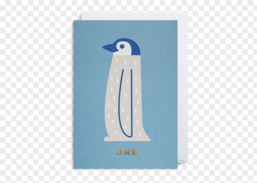 Tomato Card Greeting & Note Cards Birthday Penguin Illustrator PNG
