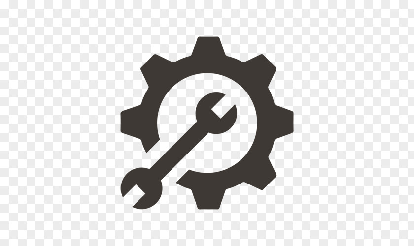 Tool Royalty-free Business PNG