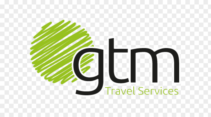 Travel Services Business Innovation Brand PNG