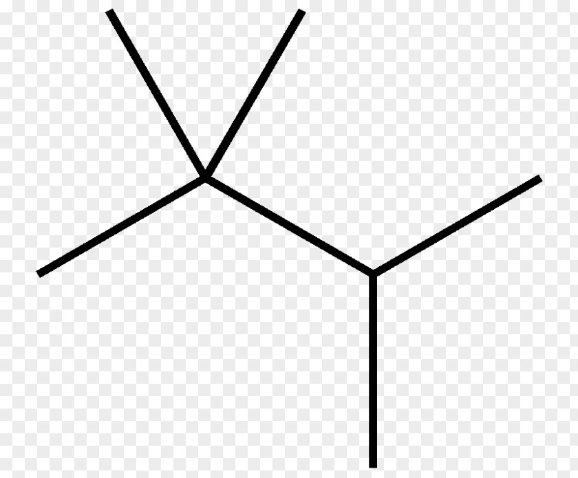 Triptane 2,2,4-Trimethylpentane 2,3,4-Trimethylpentane Heptane 2,3,3-Trimethylpentane PNG