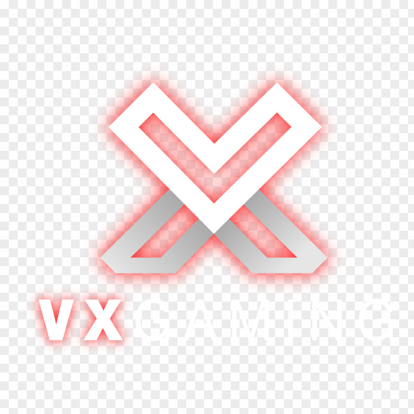 Vx Logo Brand Bath Bomb Video Game PNG