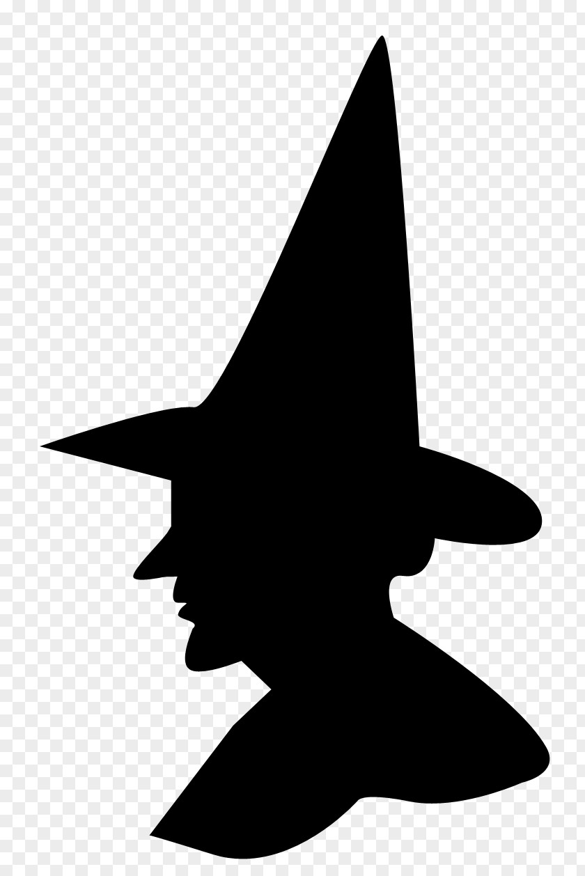 Wing Star Witch Cartoon PNG