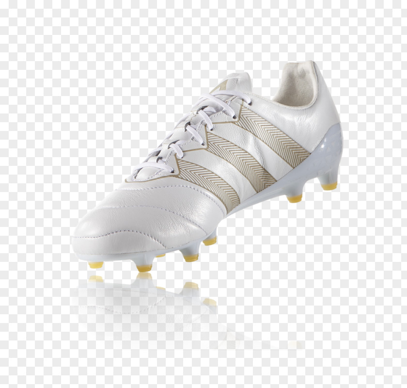 Adidas Football Boot Shoe Sneakers Sportswear PNG