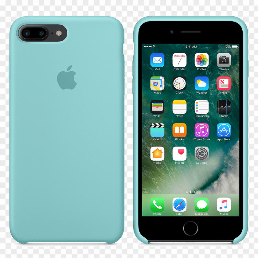 Apple IPhone 6 Plus 7 8 6S PNG