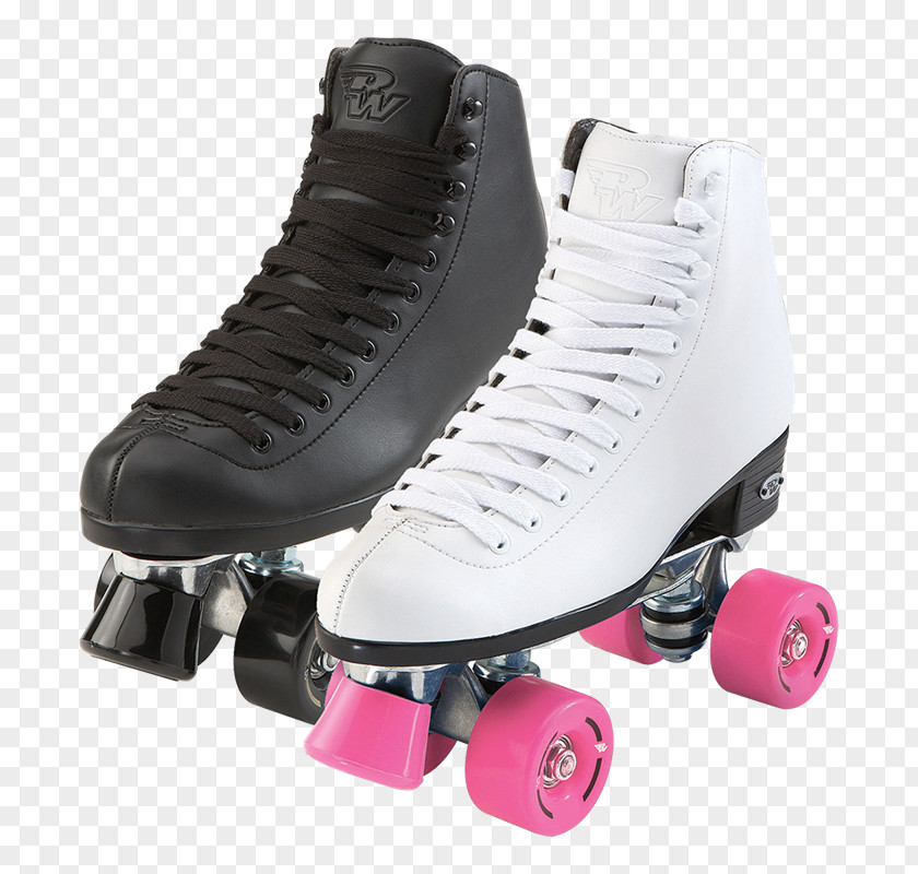 Ay Roller Skating Skates In-Line Quad Ice PNG