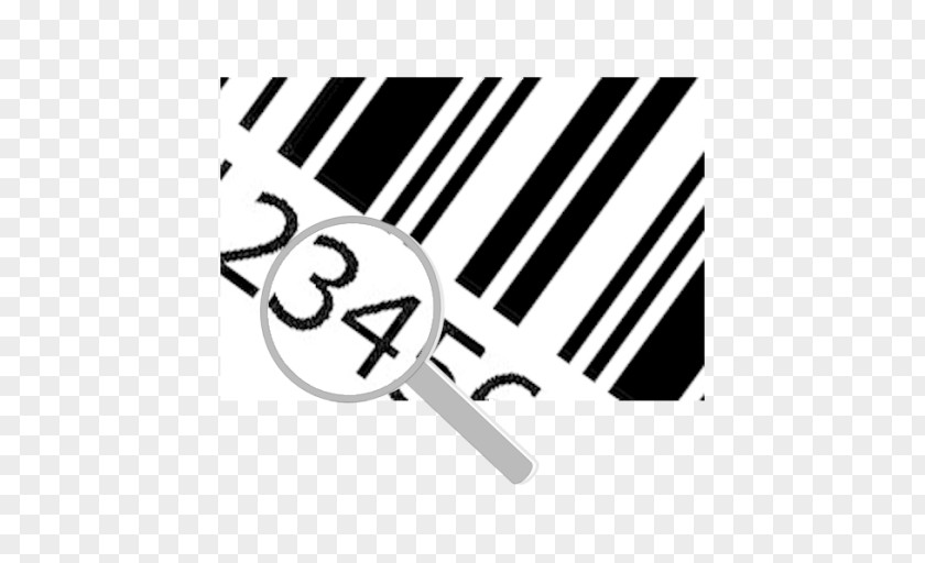 Bar Activities Amazon.com Descuentos Barcode Scanners QR Code PNG