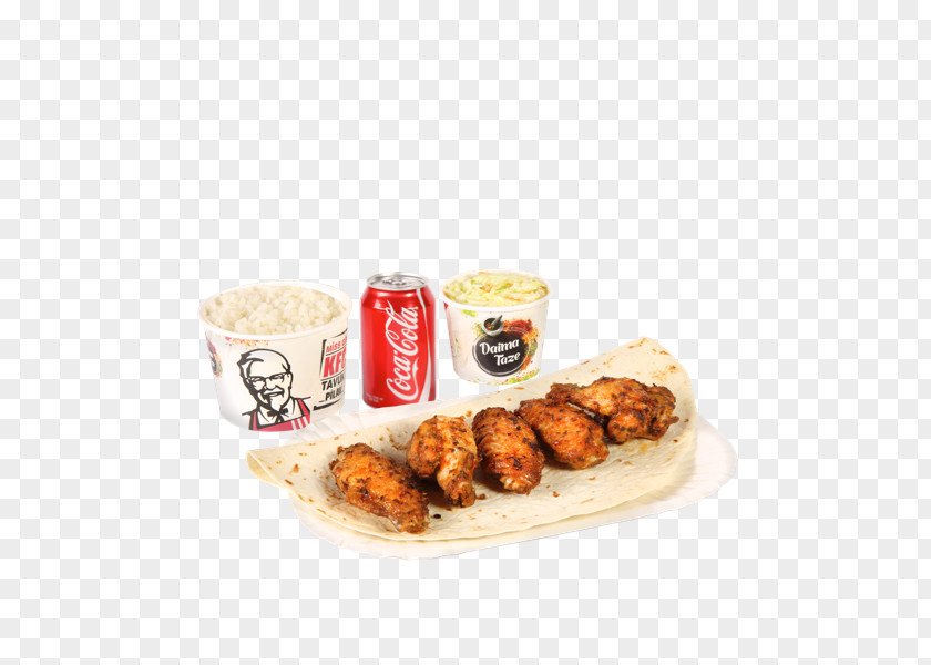 Barbecue KFC Hamburger Fast Food Chicken PNG