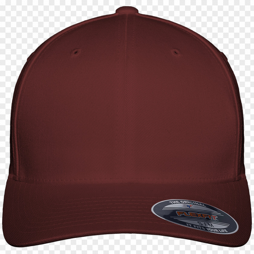 Baseball Cap 0 Hat Vans 1 PNG