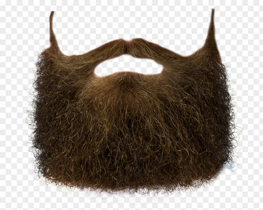 Beard World And Moustache Championships Clip Art PNG