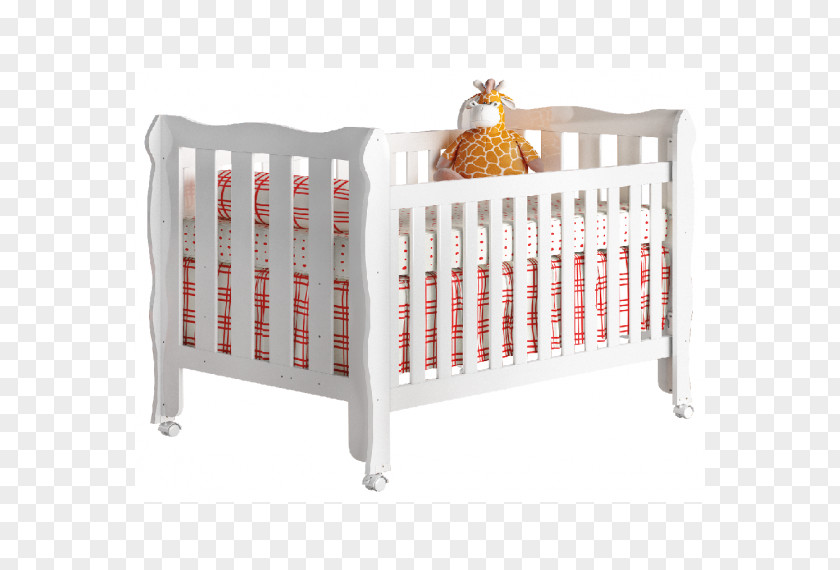 Bed Cots Room Commode Furniture PNG