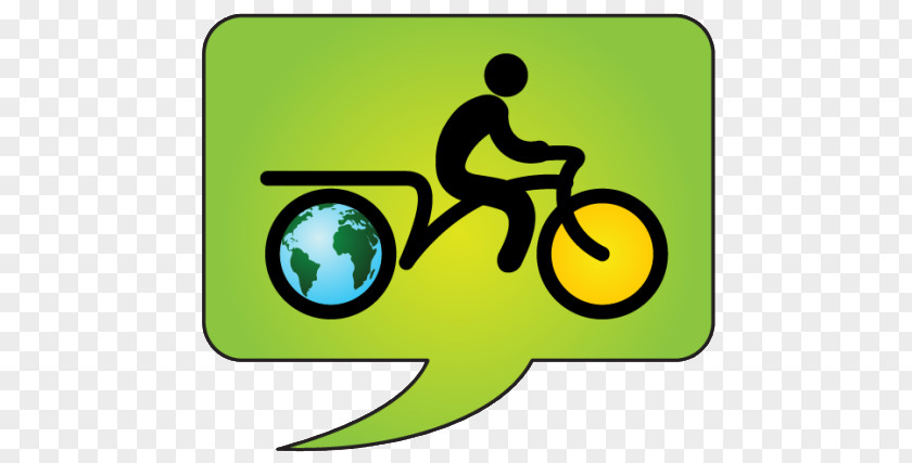 Bicycle Building Cycling Trailer Clip Art PNG