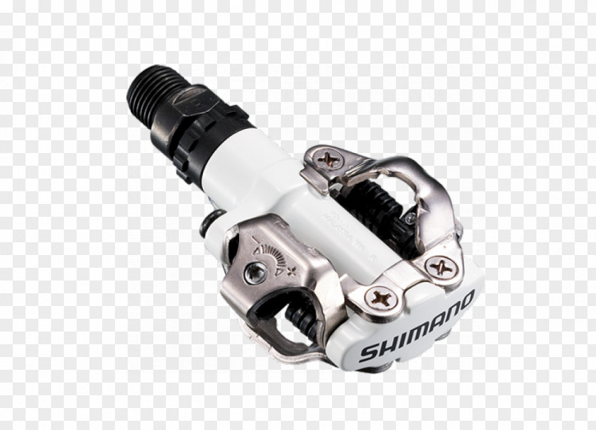 Bicycle Pedals Shimano Pedaling Dynamics Cycling Shoe PNG